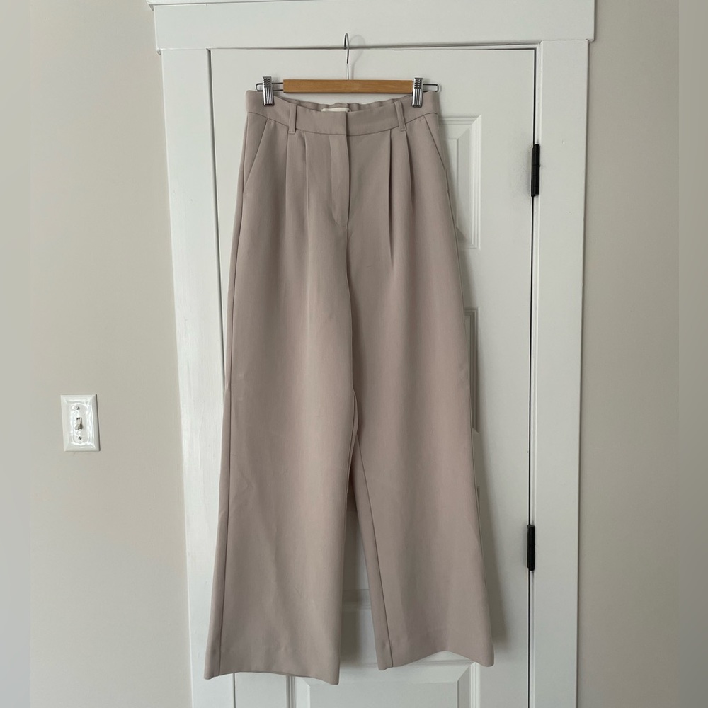 Abercrombie pants